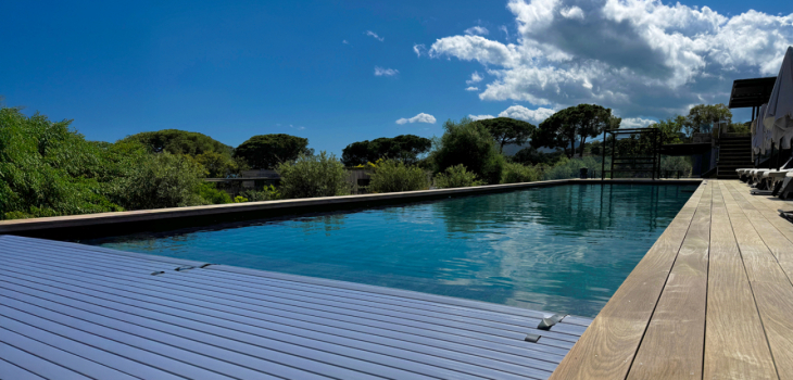 t,and,a,group,compete,range,automatic,pool,cover,solutions,technics,and,applications