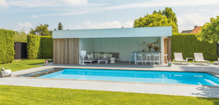 avi,piscine,sky,pools,monobloc,swimming,pool,designed,fast,installation