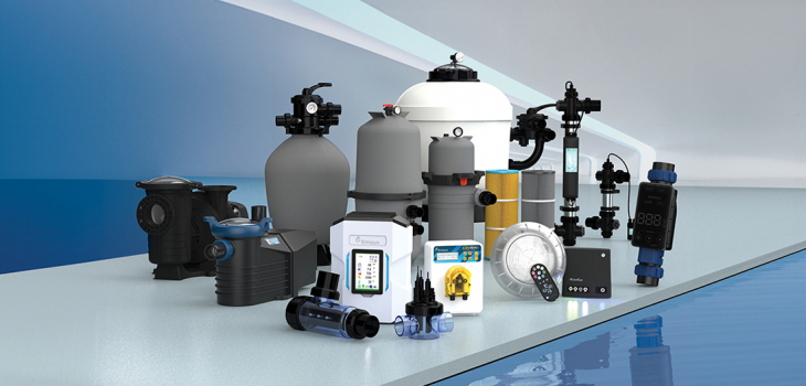 emaux,partner,globale,soluzioni,piscine,complete,alte,prestazioni