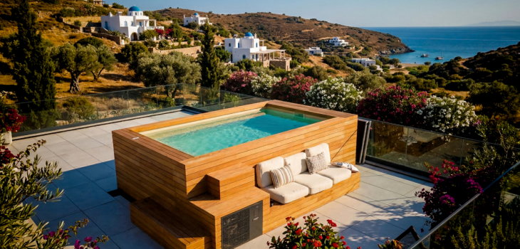 skimirror,pools,compact,luxury,rapid,installation,2026,season,avi,piscine