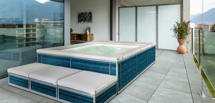 fluidra,accompagna,outdoor,estate,piscine,soluzioni,wellness,laghetto