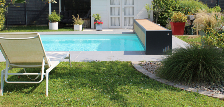 walter,pool,mobile,decks,automatic,covers,new,build,renovation,projects,t,and,a,group
