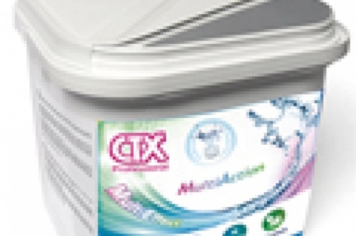 ctx,pool,water,treatment,care,multipurpose