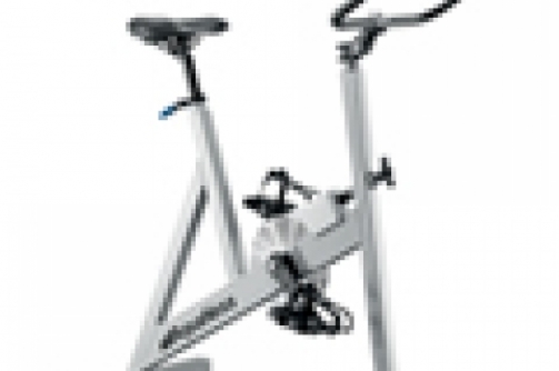 pm,industrie,aquaness,aquabike,waterbike,treadmill