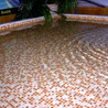 MosaicAcqua,MosaicTerra