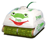 froggy,aquatech,robot,pulitore