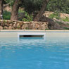 pools,diseno,skimmer,desbordamiento