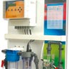 blautec,process,domo,centrale,controle,gestion,eau,gamme,automatisation