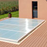 pool,cover,flat,abrisud