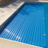 mondialpiscine,automaticcover