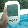 omeo,gestion,piscine,niveau,temperature,ph,soblue