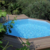 piscinas,madera,woodline,desmet,ocea,pool