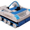 robot,mopper,pmps,technologiesbi,motor