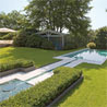 riviera,pool,d,line,pool,garden,jardinpiscinier