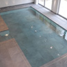 hydrofloors,ocea,flexible,pool,movable,floor,wall,trapdoor,systems,savingspace