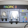 pacific,industrie,treatment,water,analys,2