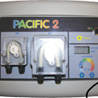 pacific,industrie,traitement,eau,analys,2