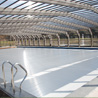 shelter,altariva,pool,cover,belgium,polycarbone