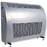 microwell,dehumidifier,dry