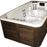 catalina,spas,swimspa,fourteen