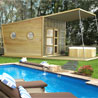 wood,line,shelters,wood,tecoma,technical,local,swimming,pool