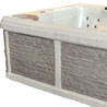 durasport,spas,g,2,model,