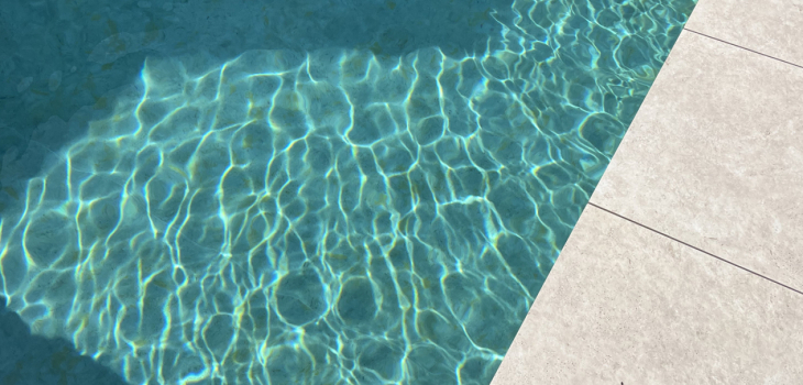 3drock,gamme,liners,100,imprimee,texturee,apf,pool,design