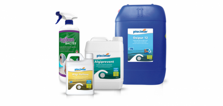 produits,indispensables,contre,algues,bacteries,piscine,behq,piscimar