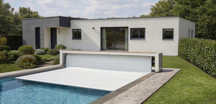 arko,nouveau,volet,horssol,modulable,facile,utiliser,abrisud