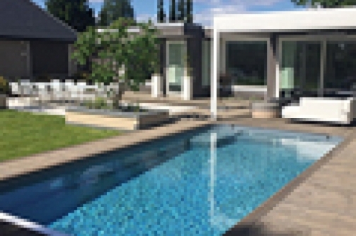 avipiscine,skymirror,range,pools