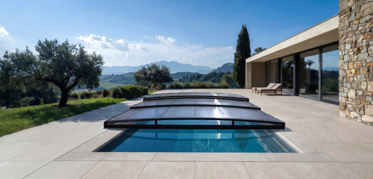abri,piscine,tx,abrisud,grande,liberte,configuration,chantier
