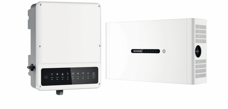 apollohub,solution,solaire,complete,poolex,poolstar
