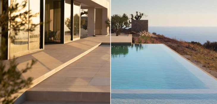 aquamove,t,and,a,mond,mobile,premium,clients,exigeants,technics,and,applications