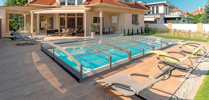 acquacomet,offre,abris,piscine,haut,de,gamme,professionnels