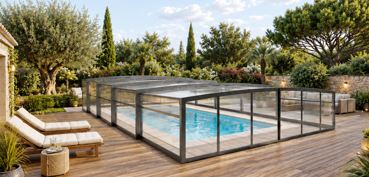 aquamaster,nouvelles,solutions,protection,piscine