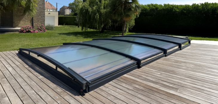 aquamaster,enrichit,offre,evolutions,produits