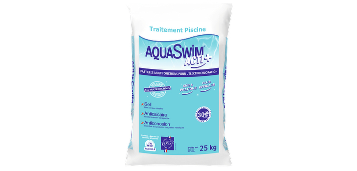 aquaswim,acti,sel,toujours,pur,piscine