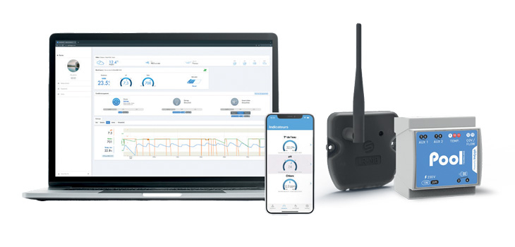 automatizza,adatta,risparmia,epool,connect,pool,technologie