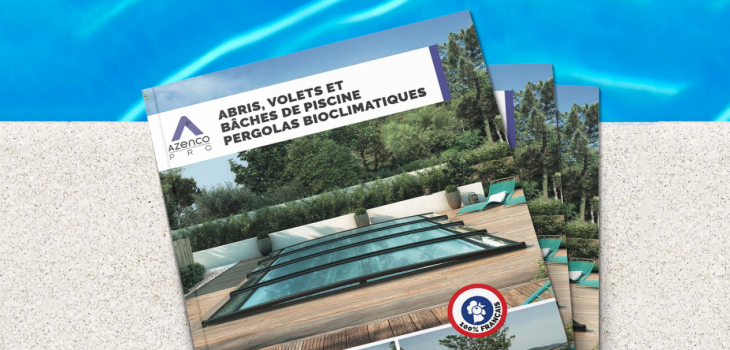 azenco,pro,accompagnement,professionnels,piscine,projets,couverture,piscine