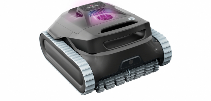 bwt,diamond,cell,nettoyage,robotise,traitement,eau,bwt,pool,products