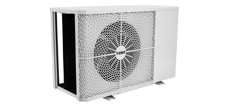 bwt,fi,connect,gamme,pompes,chaleur,piscine,connectees,performantes