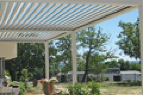 azenco,abris,pool,spa,pergolas,bioclimatic,shelters