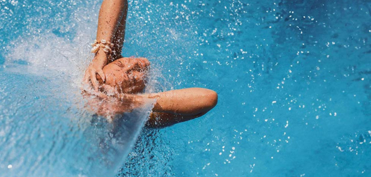 cf,group,poursuit,engagement,piscine,demain,durable,connectee