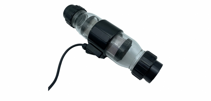 cellules,electrolyse,remplacement,pieces,detachees,offre,multi,marques,bio,pool