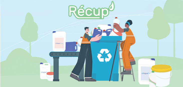 chimie,recup,hydralians,retour,simplifie,emballages,produits,chimiques