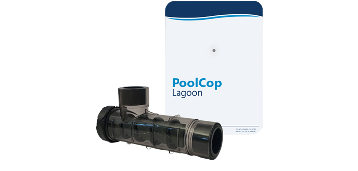 traitement,intelligent,eaux,piscines,electrolyse,sel,simplifie,accessible,poolcop,pcfr