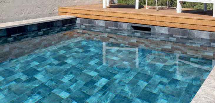 configurateur,membranes,armees,bebrane,bwt,pool,products