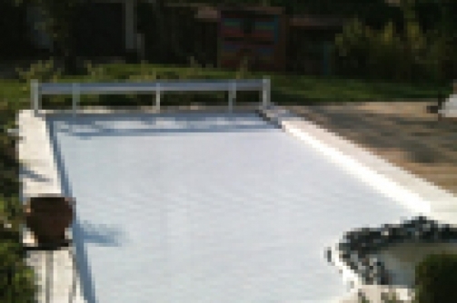 eurocover,sofatec,coberturas,piscina,marquise