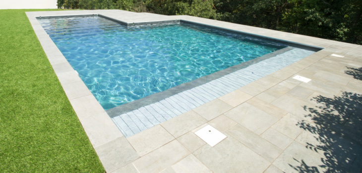 couverture,automatique,immergee,subeo,bwt,pool,products,adaptable,simple,fiable