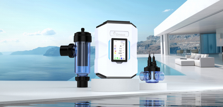 cybersync,emaux,systeme,autonomisation,piscine,cloud,ia